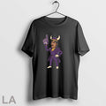 Original Minnesota Football Fan 1