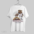 Original Mississippi State Bulldogs Vs Texas Am Aggies Game Day October 4 2025 College Station