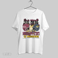 Original Missouri Tigers Vs Mississippi State Bulldogs 2025 Hail State