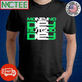 Original Moneyino Dey Butgod Dey shirt