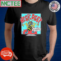 Original Neck Deep Go Outside Get Some Air shirt
