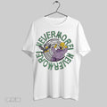 Original Nevermore Homer Simps