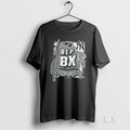 Original New York Yankees Rep Bx Bronx Baseball