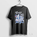 Original New York Yankees Start Spreading The News Merch