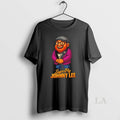 Original Nice Guy Andy Merch Superfly Johnny Lee Emoji