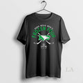 Original North Dakota Mens Hockey 2026 Frozen Four