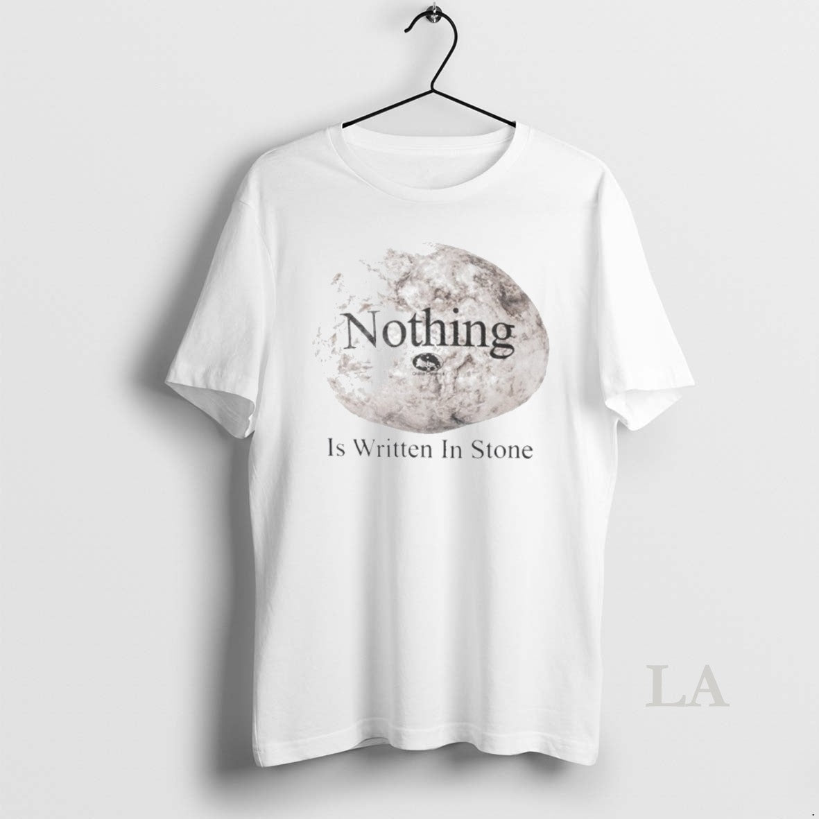 Original Nothing Is Written In Stone Online Ceramics