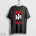 Original Oasis Live 2025 Los Angeles Event