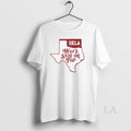 Original Okla We Re Still On Top