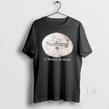 Original Online Ceramics Nothing Is Written In Stone Long Sleve