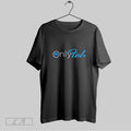Original Only Fish Onlyfans Parody