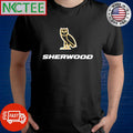Original Owl sherwood shirt