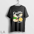 Original Oysters Exquisite