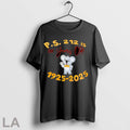 Original Ps 212 Is 100 Years Old 1925 2025 Koala