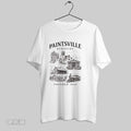 Original Paintsville Kentucky Founded 1934 Ladies