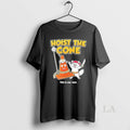 Original Pittsburgh Pirates Hoist The Cone This Is Our Jam