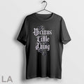 Original Powerless Vicious Little Thing