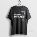 Original Praise The Chord