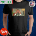Original R Kelly’s BIG Outbreak Use your common sense shirt