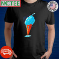 Original Rad himps ice cream shirt