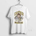 Original Ray Bourque Boston Bruins Nhl The Captain