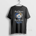 Original Real Women Love Baseball Smart Women Love The Kansas City Royals Diamond Heart 2025