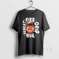 Original Rizz Drop Hog Repeat Hogdale Big Head