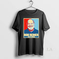 Original Rob Reiner 1947 2025 Hope