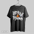 Original Rotten Mango Badabing Badaboom