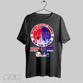 Original Rutgers Scarlet Knights On Saturdays New York Giants On Sundays Skyline