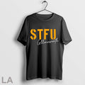 Original Stfu Collinsworth