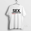Original Sex Instructor Season Free