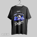 Original Shohei Ohtani Dodgers Baseball Player La 17 Signature