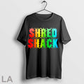 Original Shred Shack Lgbtq Pride