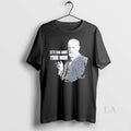 Original Sigmund Freud Lets Talk About Your Mom