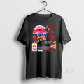 Original Smoke 50 Hrs One Or Two Or Fifty Philadelphia Phillies Baseball