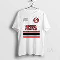 Original Speed Viewcam Speed Fc Kit 001