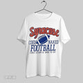 Original Syracuse Coed Naked Football First Down And Skin To Go