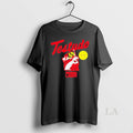 Original Testudo Premium Lager