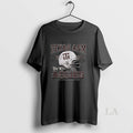 Original Texas Am Aggies Football 1970s Gigem Vintage