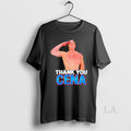 Original Thank You Cena John Cena