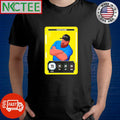 Original ThatGuySlimm Core graphic shirt