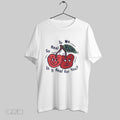 Original The Beaches So Real To Me Is It Real For You Cherry