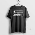 Original The Difference Between A Girlfriend And A Washing Machine
