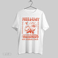 Original The Hundreds Los Angeles Calif Foree And Easy Rose