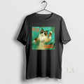 Original The Life Of A Showcat Trendy Showcat 2025