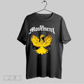 Original The Movent Phoenix