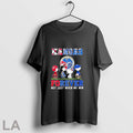 Original The Peanuts Kansas Sports Teams Crossing Forever Not Just When We Win