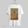 Original The Power Of Christ Compels You