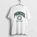Original The Promised Land Honor School Of Law